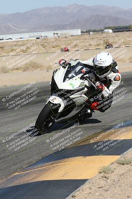 media/May-24-2025-TrackXperience (Sat) [[1cecf32909]]/Level 1/Session 2 (Turn 9 Inside)/